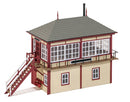 Ratio OO 536 Midland Signal Box