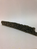 Javis OO Dry Stone Walling - JDSWOO