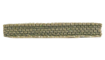 Javis N Garden Walling - PW3N