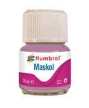Humbrol Maskol 28ml - AXC5217