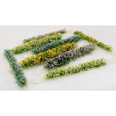 Tasma Blossom Pathway 5mm x 8pk - 01015