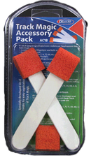 Deluxe Materials Track Magic Accessory Pack - AC18