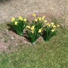 Tasma OO Daffodils x 20pk - 00982
