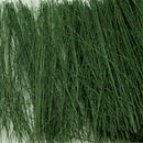 Tasma Dark Green Field Grass - 00894