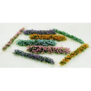 Tasma Flowered Pathway 5mm x 8pk - 01014
