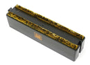 Gaugemaster OO Wheel Cleaning Brush