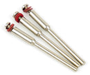Gaugemaster Screw Top Mandrels