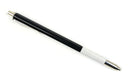 Gaugemaster 2mm Glass Fibre Scratch Pencil