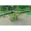 Tasma OO Green Wheat x 32pk - 01010