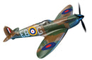 Airfix Quickbuild Spitfire - AXJ6000