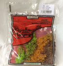 Javis Autumn Mix Lichen - JAMLS