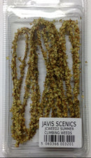 Javis Summer Climbing Weeds - JCWEED2