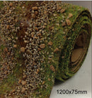 Javis Muddy Sandy Ditch - JDITCH