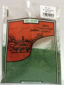 Javis Dark Green Fine Turf - JFT3