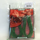 Javis Flexible Hedging 4ft - 3 Sizes Available