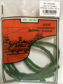 Javis Flexible Hedging 4ft - 3 Sizes Available