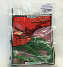 Javis Flexible Hedging 4ft - 3 Sizes Available