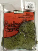 Javis Light Green Hedge Foliage - JHF1