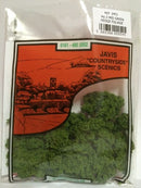 Javis Mid Green Hedge Foliage - JHF2