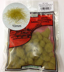 Javis Static Grass No.9 Winter Grass 10mm - JHG9