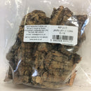 Javis Large Cork Bark - JLCB