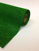 Javis 48 X 24 NO.12 Landspace Mat - JMAT12L