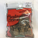 Javis Medium Cork Bark - JMCB