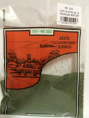 Javis Scatter No.20 MoorLand Mixture - JS20