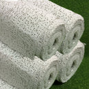 Javis Bulk Pack Standard Scenery Maker - JSCENEGREENG