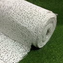 Javis Standard Scenery Maker - JSCENEGREEN