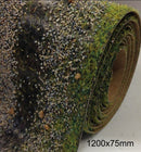 Javis Shallow Stream - JSTREAM