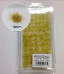 Javis Winter Grass Tufts 10mm - JTUFT9