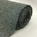 Javis Extra Fine Ballast Underlay - JXGUL