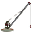 Peco O LK-735 Yard Crane