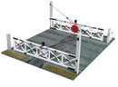 Peco O LK-750 Level Crossing Gates