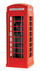 Peco O LK-760 Telephone Box