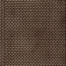 Metcalfe Cobblestones Sheets