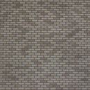 Metcalfe Dressed Gritstone Builder Sheets