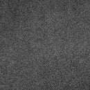 Metcalfe Tarmac Building Sheets - MO056