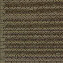 Metcalfe Semi-Cut Stonework B1 Sheets