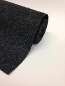 Javis Tarmac Ballast Mat 300mm X 1200mm - MAT85