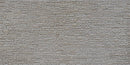 Peco N NB-40 Stone Walling Sheets