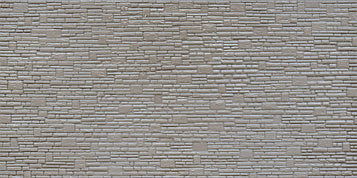 Peco N NB-40 Stone Walling Sheets