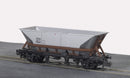 Peco N NR-300 MGR Hopper Wagon