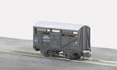 Peco N NR-46A Ale GW Grey Wagon