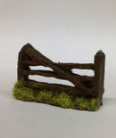 Javis OO Rough Country Farm Gate - PF3