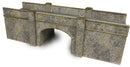 Metcalfe Stone Style Railway Bridge