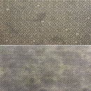 Metcalfe Mixed Stonework