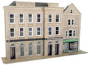 Metcalfe Bank & Shop