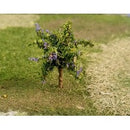 Tasma N Plum Trees x 4pk - 00967